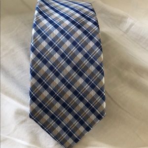 Nautica Tie